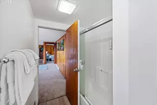 536 S Marple St, Coos Bay, OR 97420 - Photo 15