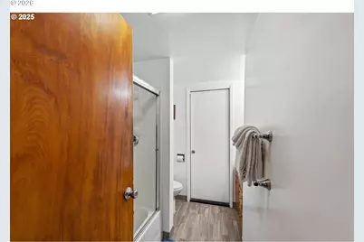 536 S Marple St, Coos Bay, OR 97420 - Photo 13