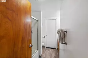 536 S Marple St, Coos Bay, OR 97420 - Photo 13