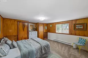 536 S Marple St, Coos Bay, OR 97420 - Photo 11