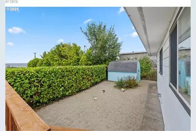 536 S Marple St, Coos Bay, OR 97420 - Photo 29