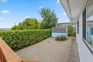 536 S Marple St, Coos Bay, OR 97420 - Photo 29