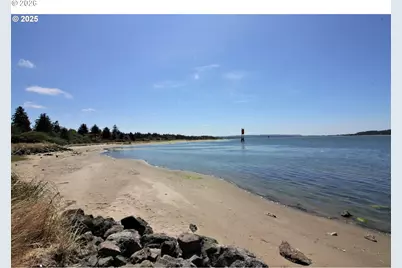 536 S Marple St, Coos Bay, OR 97420 - Photo 35