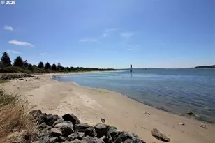 536 S Marple St, Coos Bay, OR 97420 - Photo 35