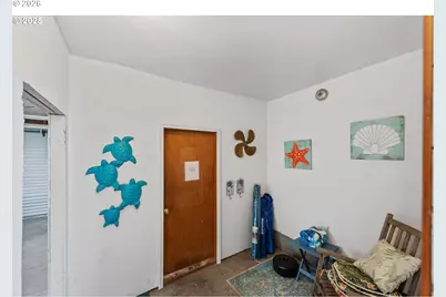 536 S Marple St, Coos Bay, OR 97420 - Photo 21