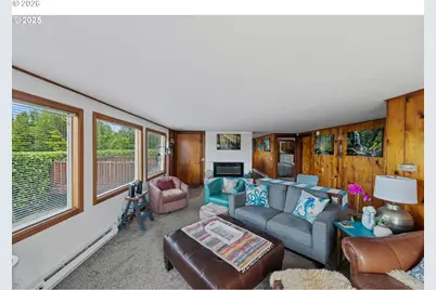 536 S Marple St, Coos Bay, OR 97420 - Photo 3