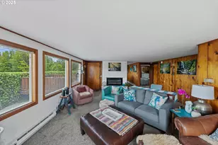 536 S Marple St, Coos Bay, OR 97420 - Photo 3