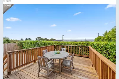 536 S Marple St, Coos Bay, OR 97420 - Photo 25