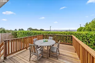 536 S Marple St, Coos Bay, OR 97420 - Photo 25