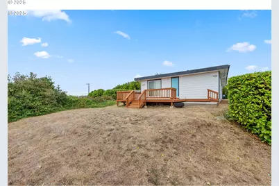 536 S Marple St, Coos Bay, OR 97420 - Photo 33