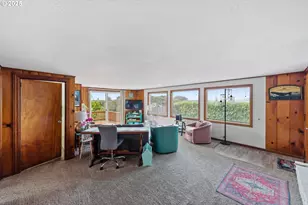 536 S Marple St, Coos Bay, OR 97420 - Photo 5