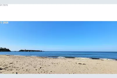 536 S Marple St, Coos Bay, OR 97420 - Photo 39