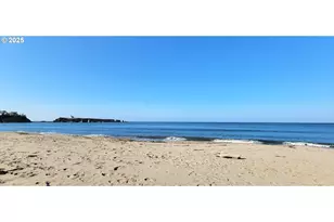 536 S Marple St, Coos Bay, OR 97420 - Photo 39