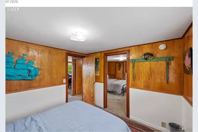 536 S Marple St, Coos Bay, OR 97420 - Photo 17