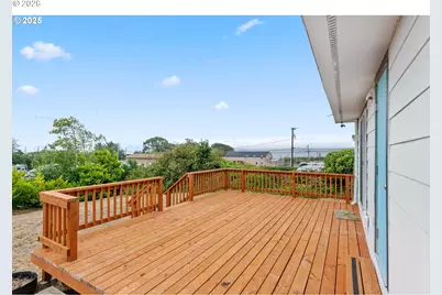 536 S Marple St, Coos Bay, OR 97420 - Photo 31