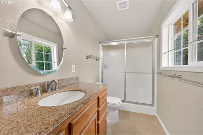 1904 NE Gibbs Cir, McMinnville, OR 97128 - Photo 27