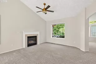1904 NE Gibbs Cir, McMinnville, OR 97128 - Photo 13