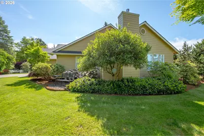 1904 NE Gibbs Cir, McMinnville, OR 97128 - Photo 43