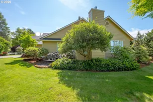 1904 NE Gibbs Cir, McMinnville, OR 97128 - Photo 43