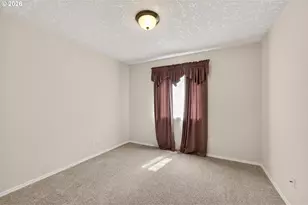1904 NE Gibbs Cir, McMinnville, OR 97128 - Photo 29