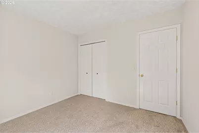 1904 NE Gibbs Cir, McMinnville, OR 97128 - Photo 33