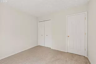 1904 NE Gibbs Cir, McMinnville, OR 97128 - Photo 33