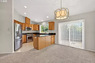1904 NE Gibbs Cir, McMinnville, OR 97128 - Photo 21