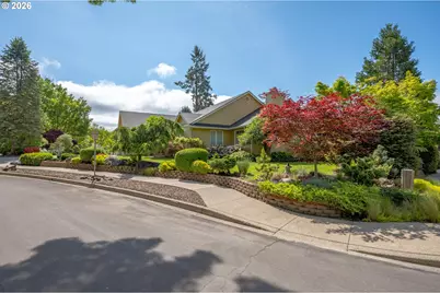 1904 NE Gibbs Cir, McMinnville, OR 97128 - Photo 45