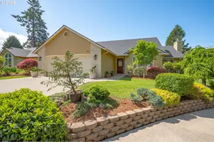 1904 NE Gibbs Cir, McMinnville, OR 97128 - Photo 1