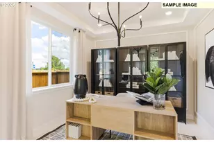 330 S 88th Ave, Ridgefield, WA 98642 - Photo 9