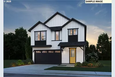 330 S 88th Ave, Ridgefield, WA 98642 - Photo 1