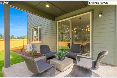 330 S 88th Ave, Ridgefield, WA 98642 - Photo 19