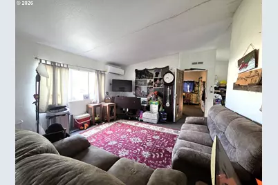 32120 Nichols Ln, Cottage Grove, OR 97424 - Photo 5