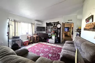 32120 Nichols Ln, Cottage Grove, OR 97424 - Photo 5