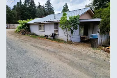 32120 Nichols Ln, Cottage Grove, OR 97424 - Photo 7