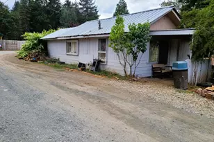 32120 Nichols Ln, Cottage Grove, OR 97424 - Photo 7