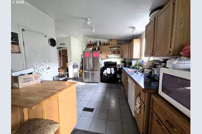 32120 Nichols Ln, Cottage Grove, OR 97424 - Photo 3