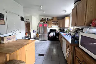 32120 Nichols Ln, Cottage Grove, OR 97424 - Photo 3
