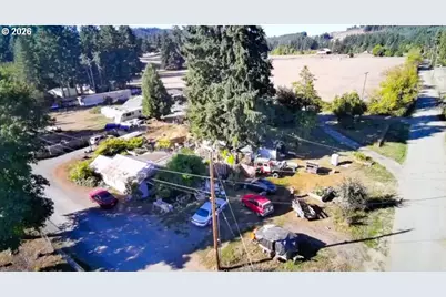 32120 Nichols Ln, Cottage Grove, OR 97424 - Photo 9