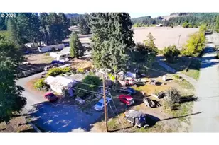 32120 Nichols Ln, Cottage Grove, OR 97424 - Photo 9