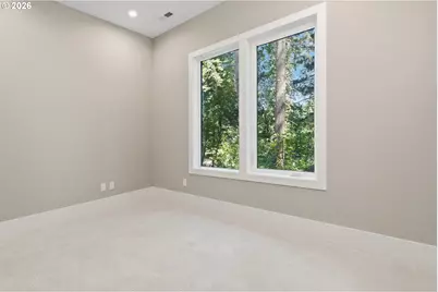 17950 Kelok Rd, Lake Oswego, OR 97034 - Photo 23