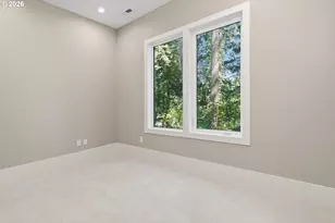 17950 Kelok Rd, Lake Oswego, OR 97034 - Photo 23