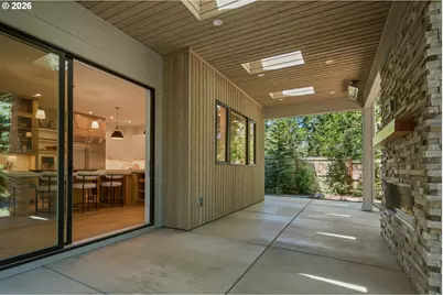 17950 Kelok Rd, Lake Oswego, OR 97034 - Photo 21