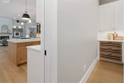 17950 Kelok Rd, Lake Oswego, OR 97034 - Photo 17