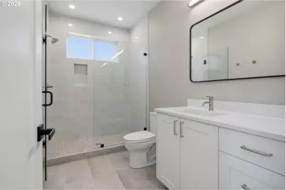 17950 Kelok Rd, Lake Oswego, OR 97034 - Photo 37