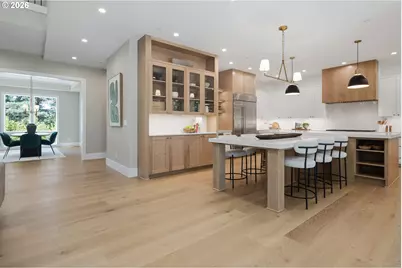17950 Kelok Rd, Lake Oswego, OR 97034 - Photo 13
