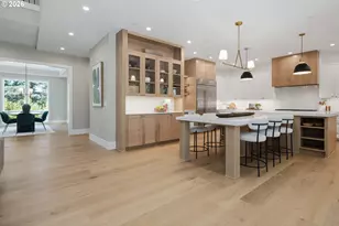 17950 Kelok Rd, Lake Oswego, OR 97034 - Photo 13