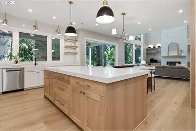 17950 Kelok Rd, Lake Oswego, OR 97034 - Photo 19