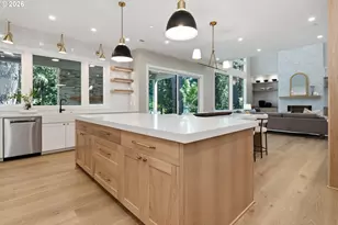 17950 Kelok Rd, Lake Oswego, OR 97034 - Photo 19