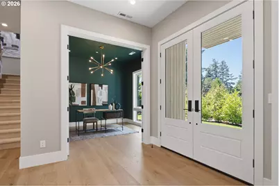 17950 Kelok Rd, Lake Oswego, OR 97034 - Photo 3